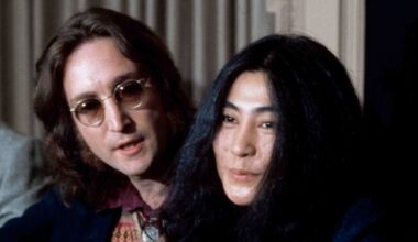 Every Baby Boomer Alive Remembers These 4 Classic Rock Jams From 1970