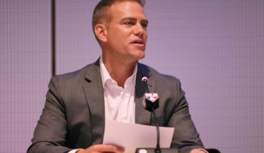 Theo Epstein has no interest in running another major-league team — for now