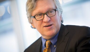 Jeff Raikes: The talent debt I warned about is now showing up in the data