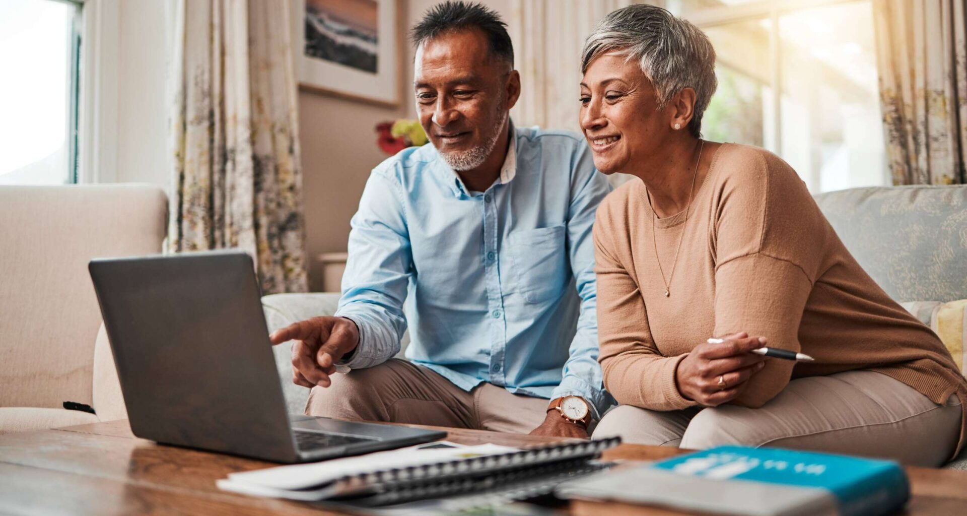 FEHB and Medicare: Understanding how they work together in retirement