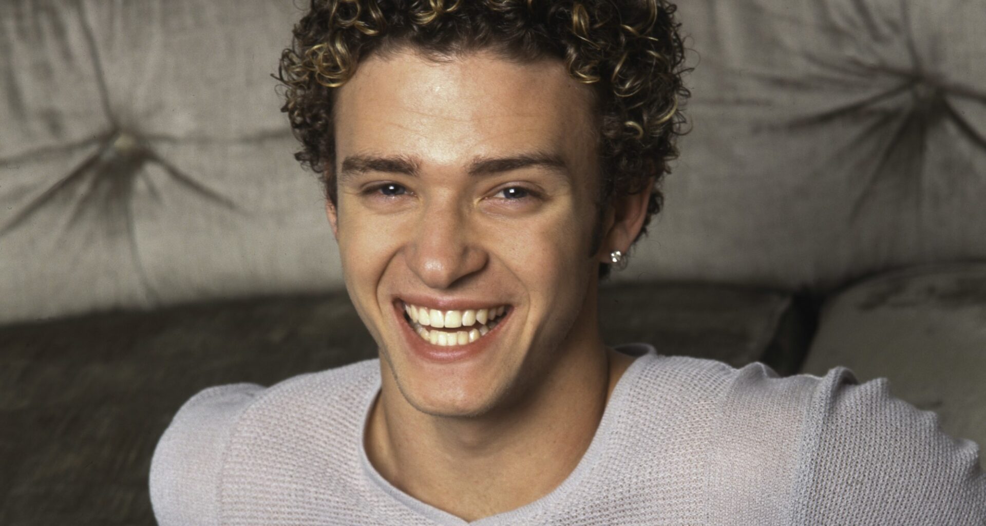 3 Pop Stars Who Found New Life as Solo Artists in the 2000s