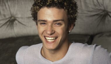 3 Pop Stars Who Found New Life as Solo Artists in the 2000s