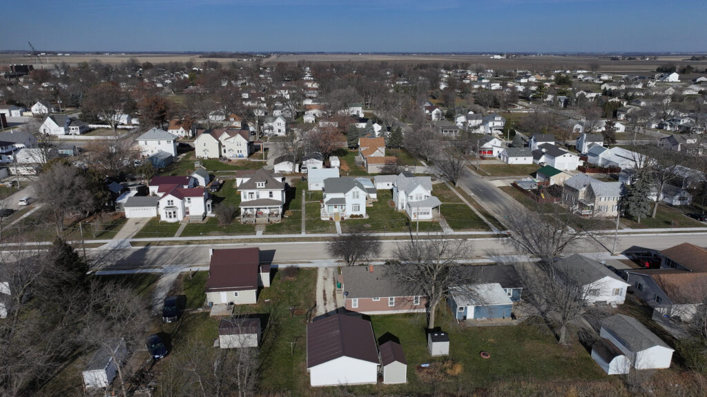 Iowa audit says PBMs turned accounting moves into millions in profit
