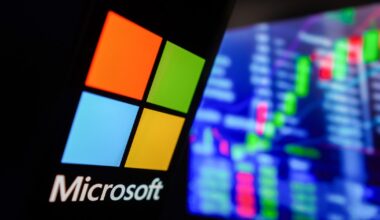 Microsoft outage hits Microsoft 365, Teams, Outlook