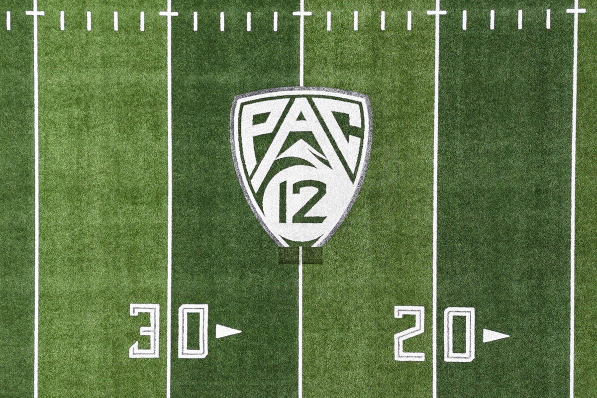 College football realignment refresh: July brings Pac-12 relaunch, new FBS members
