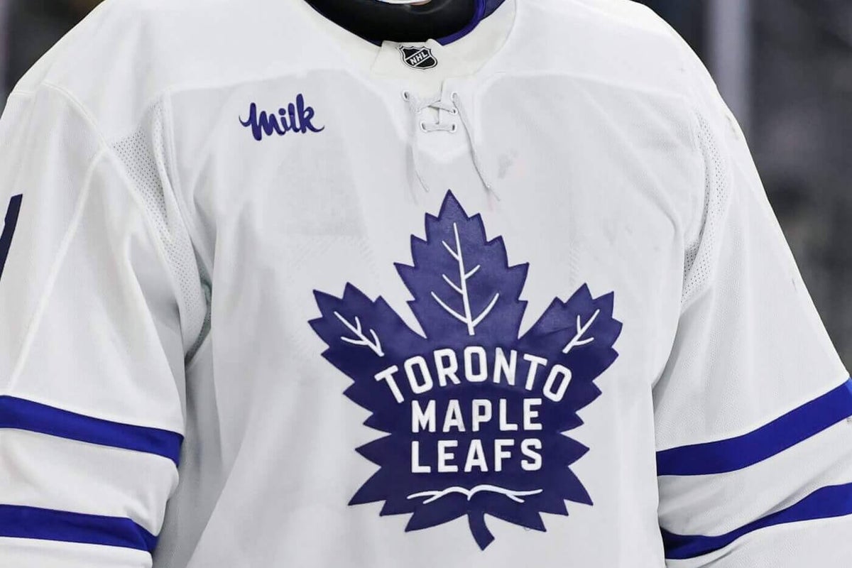 Rogers signs agreement to become 100 percent owner of Maple Leaf Sports & Entertainment