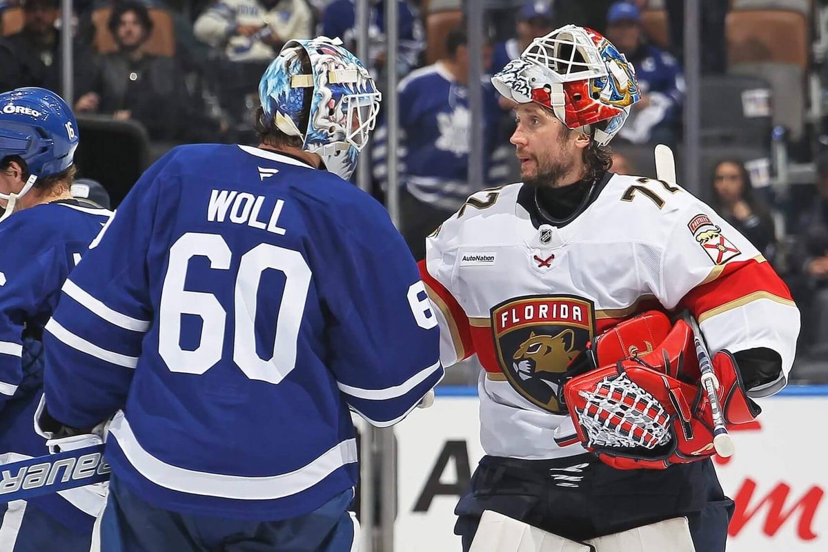 Which NHL teams improved the most this offseason?