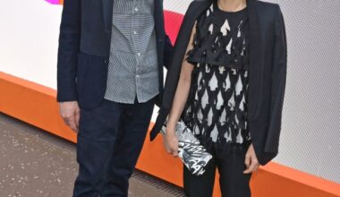 Ex Whitechapel Chief Curator Lydia Yee to Lead Kuala Lumpur Nonprofit
