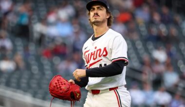Minnesota Twins trade deadline preview: Joe Ryan, buyers or sellers, and what’s next