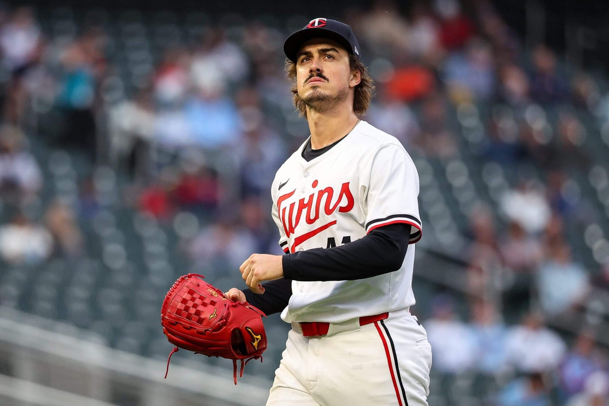 Minnesota Twins trade deadline preview: Joe Ryan, buyers or sellers, and what’s next
