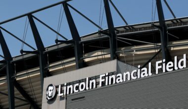 Goal.com