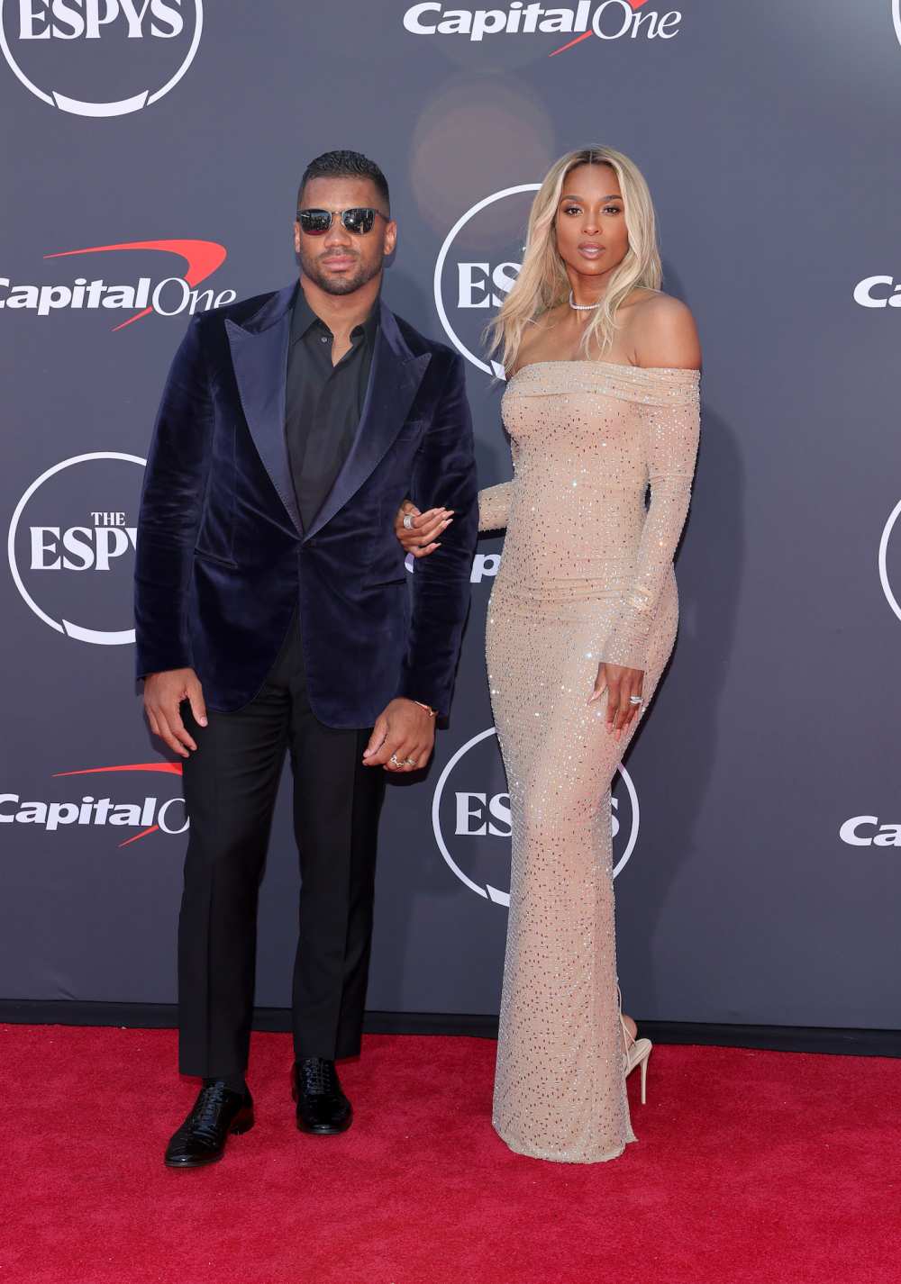 GettyImages-2225466944-Ciara-Recalls-Russell-Wilson-Asking-About-Baby-No-5-After-She-Gave-Birth.jpg