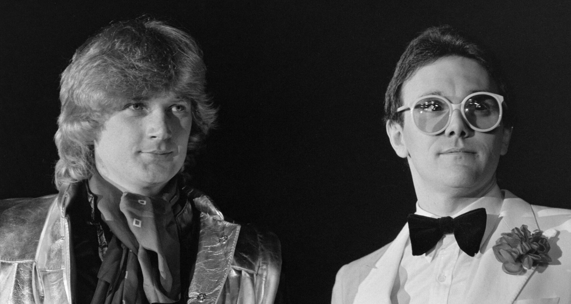 3 English New Wave Acts You Didn’t Know You’ve Heard Before