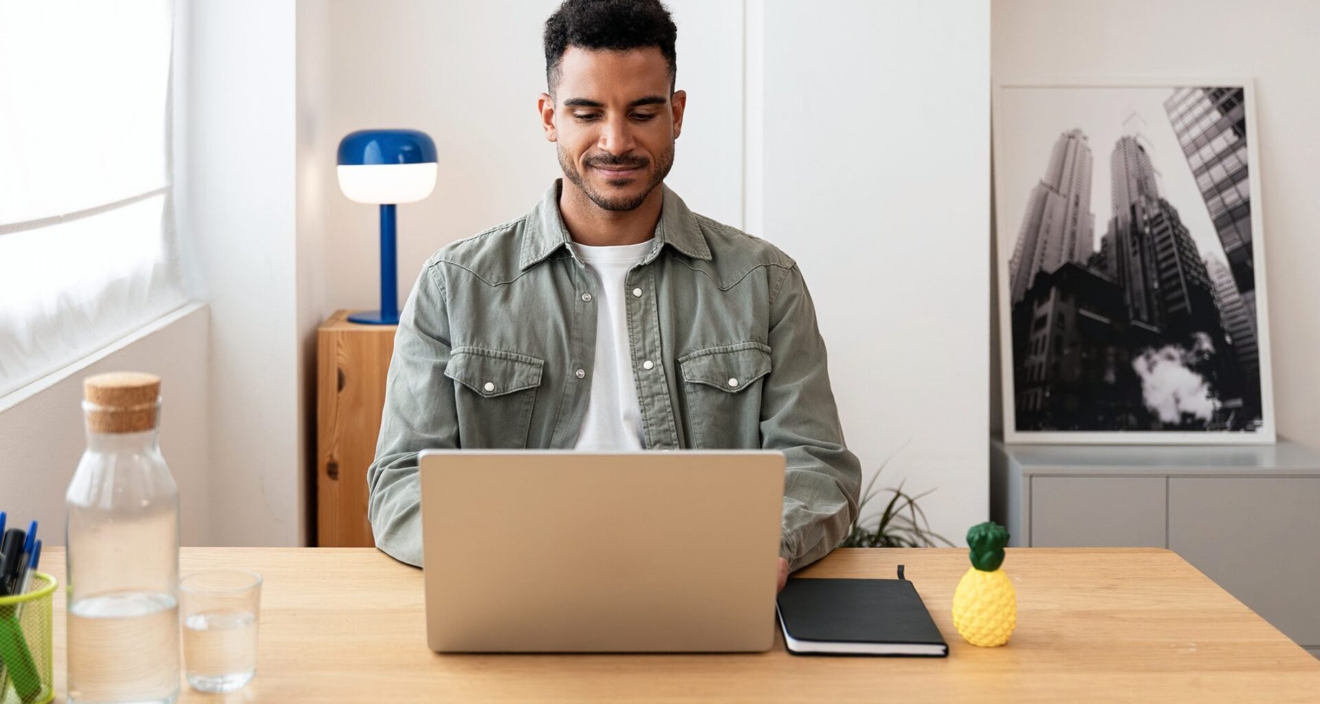 Nerdwallet icon