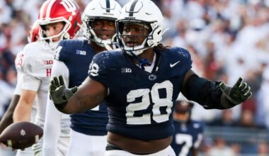 Which college football team will be this year’s preseason hype bust? Mandel’s Mailbag