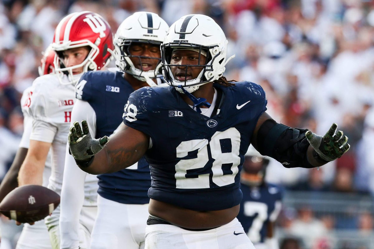 Which college football team will be this year’s preseason hype bust? Mandel’s Mailbag