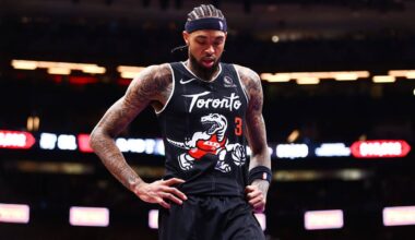What post-Kawhi Clippers have in Brandon Ingram, and remaining voids to fill to compete