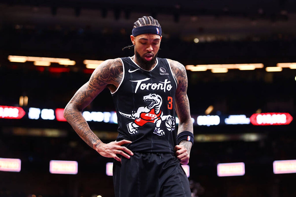 What post-Kawhi Clippers have in Brandon Ingram, and remaining voids to fill to compete