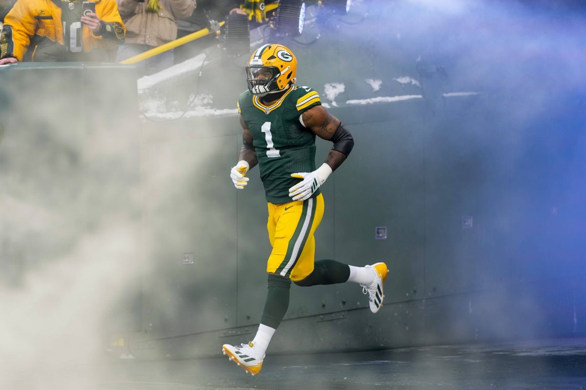 Micah Parsons’ return tops 10 glaring questions facing Packers entering training camp