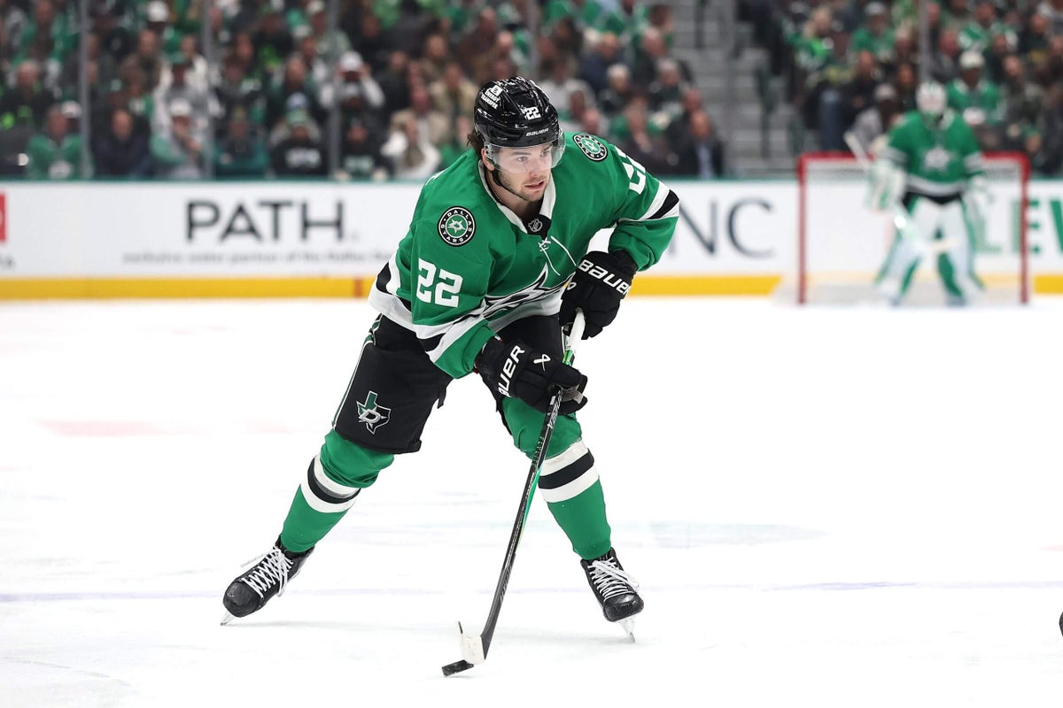 NHL free agency 2026: The 9 best contracts signed so far