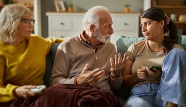 Nearly half of young adults live at home and nearly half get help paying the bills, Fed survey shows