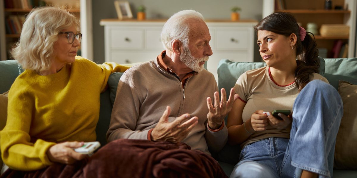 Nearly half of young adults live at home and nearly half get help paying the bills, Fed survey shows