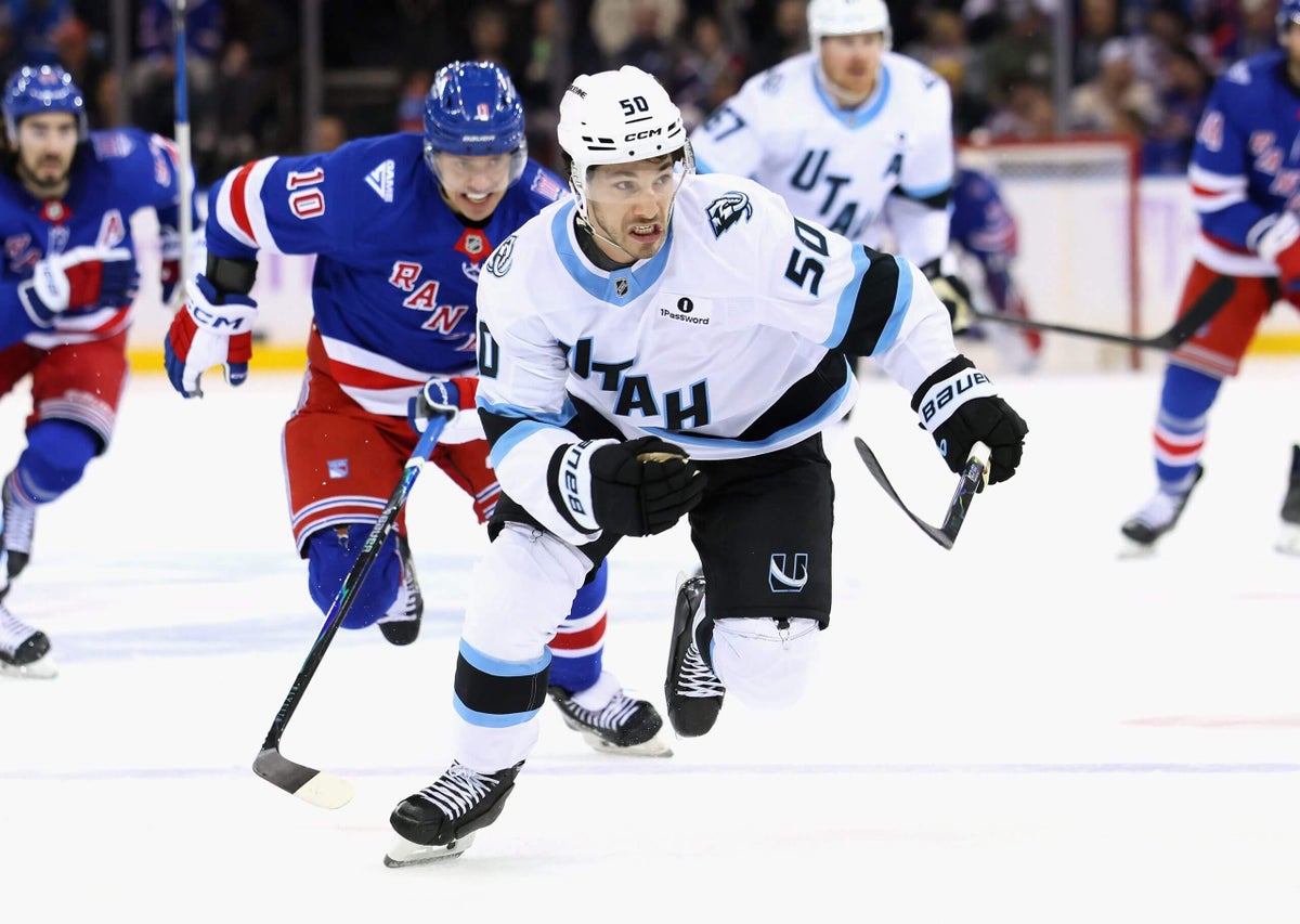 Rangers offseason mailbag, Part 2: Chris Drury’s moves, power play shakeups, glaring holes