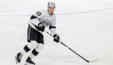 July Notebook - WJSS Rolls On, Happy Trails Mo, Interviews To Come