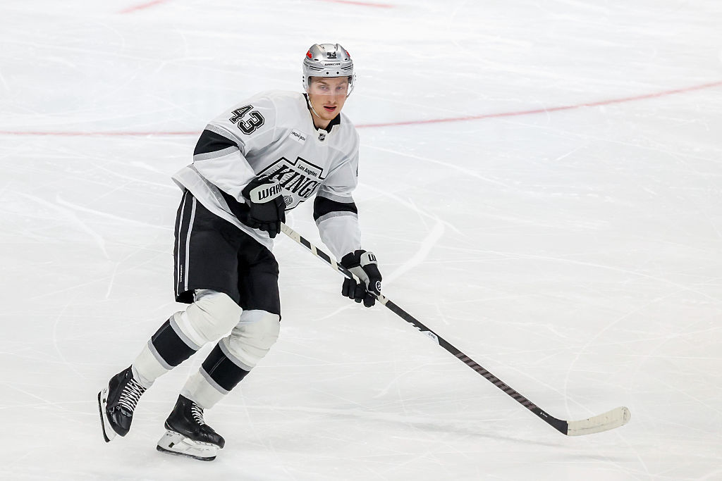 July Notebook - WJSS Rolls On, Happy Trails Mo, Interviews To Come