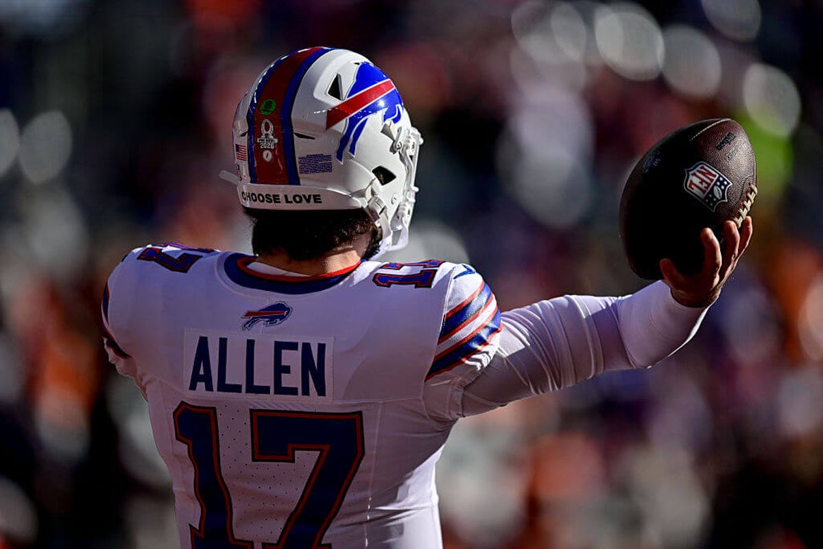 How and when to draft quarterbacks so you don’t doom your fantasy football roster