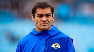 GettyImages-2256625662 Puka Nacua 2026