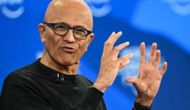 Microsoft Will Soon Release an AI Super App