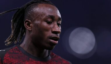 Real Madrid enter race to sign Yan Diomande from RB Leipzig