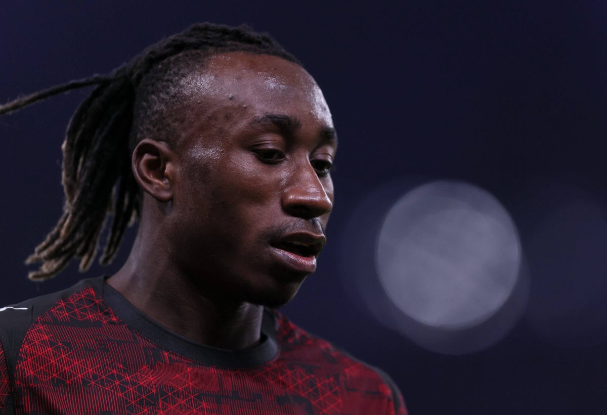 Real Madrid enter race to sign Yan Diomande from RB Leipzig