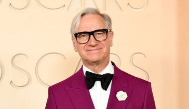 Paul Feig To Direct 'Detention' Movie For Blumhouse Atomic Monster