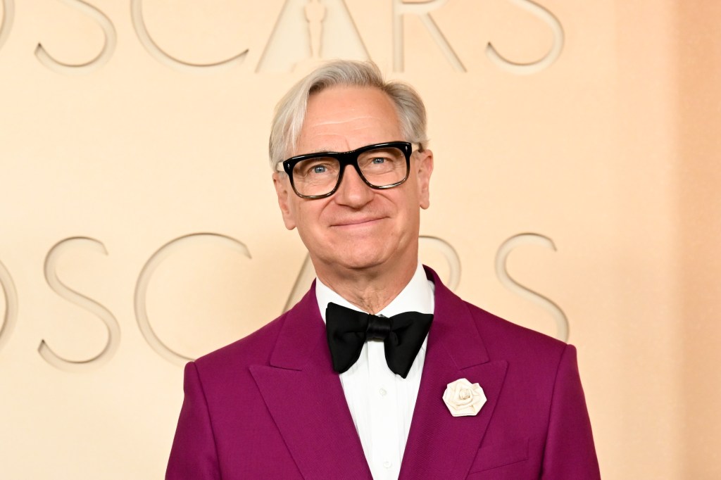 Paul Feig To Direct 'Detention' Movie For Blumhouse Atomic Monster
