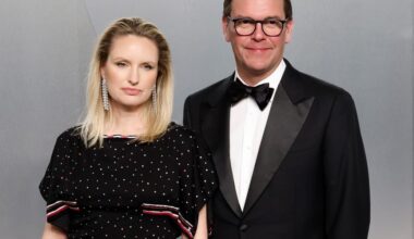 James Murdoch may have gained $7.5 billion from pre-IPO investment in Elon Musk SpaceX
