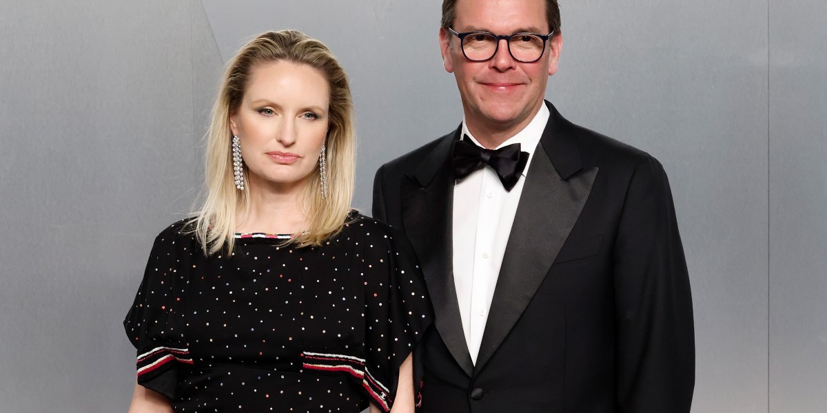 James Murdoch may have gained $7.5 billion from pre-IPO investment in Elon Musk SpaceX