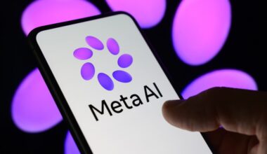 Meta Removes AI Muse Image Feature After Backlash