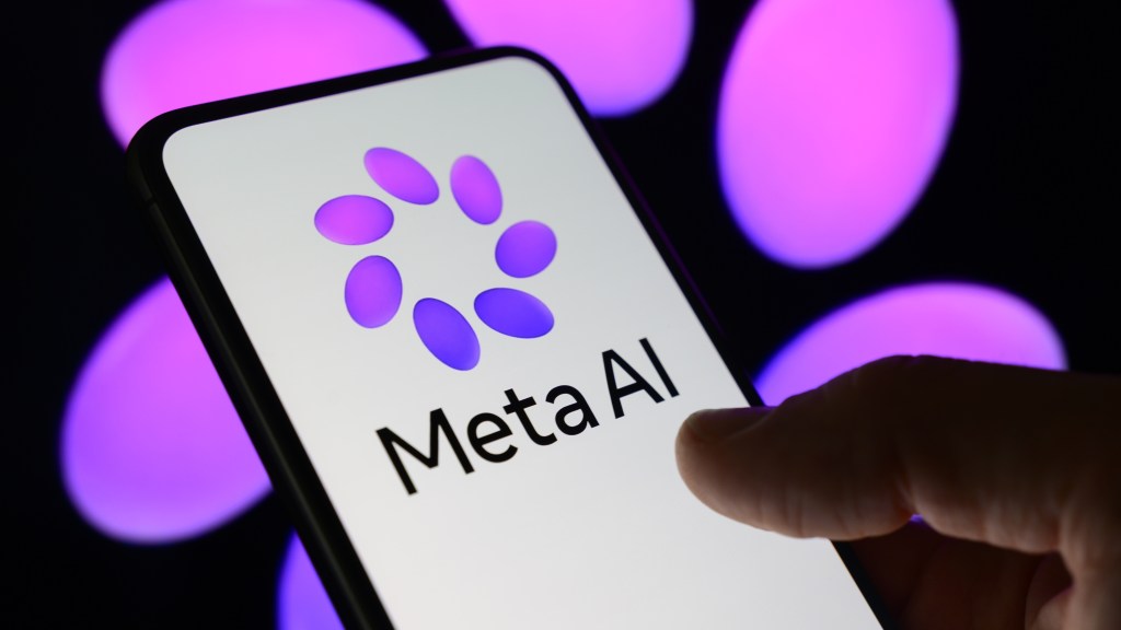 Meta Removes AI Muse Image Feature After Backlash