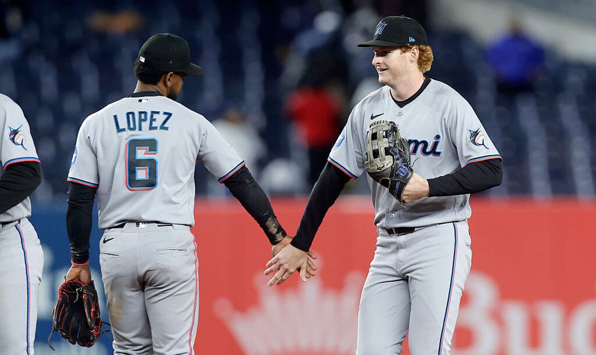 Midseason review: Buy Owen Caissie, sell Otto Lopez, hold A.J. Ewing in fantasy baseball
