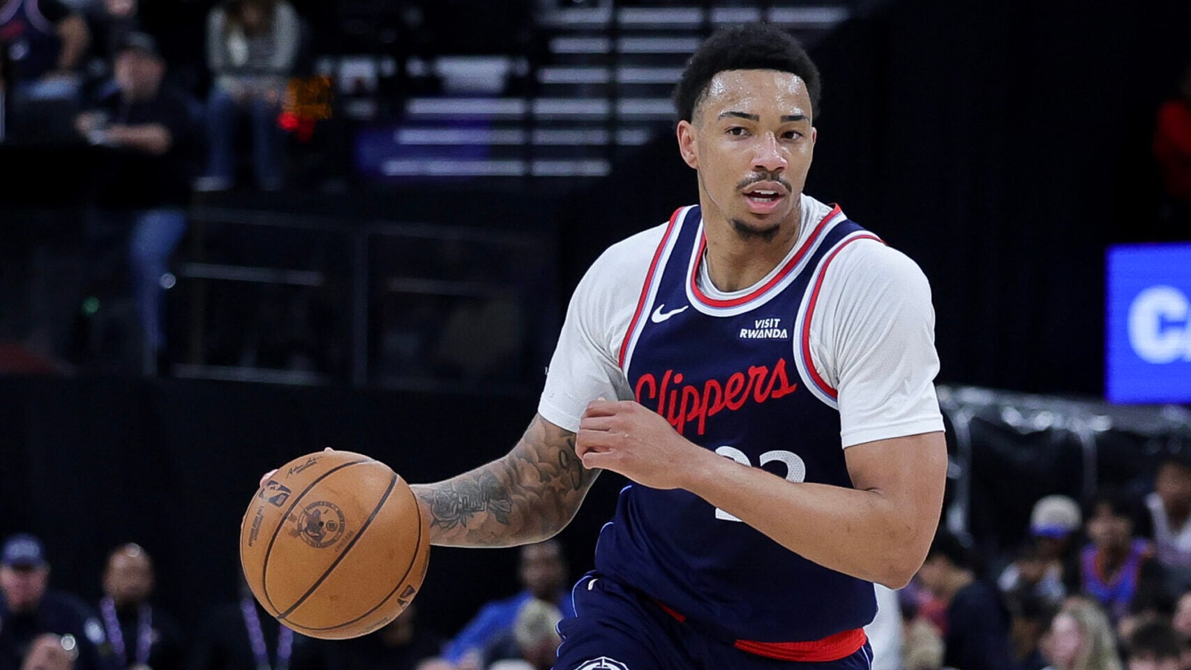NBA Offseason: Every free agency deal, extension & trade for all 30 teams