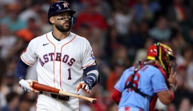 Regrading our trade grades: What we got right — and very wrong — at last season’s trade deadline