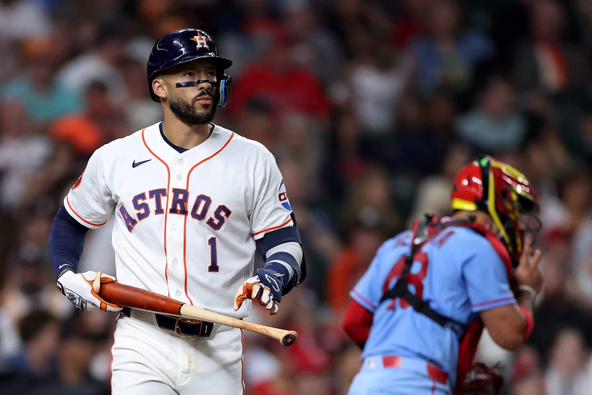 Regrading our trade grades: What we got right — and very wrong — at last season’s trade deadline