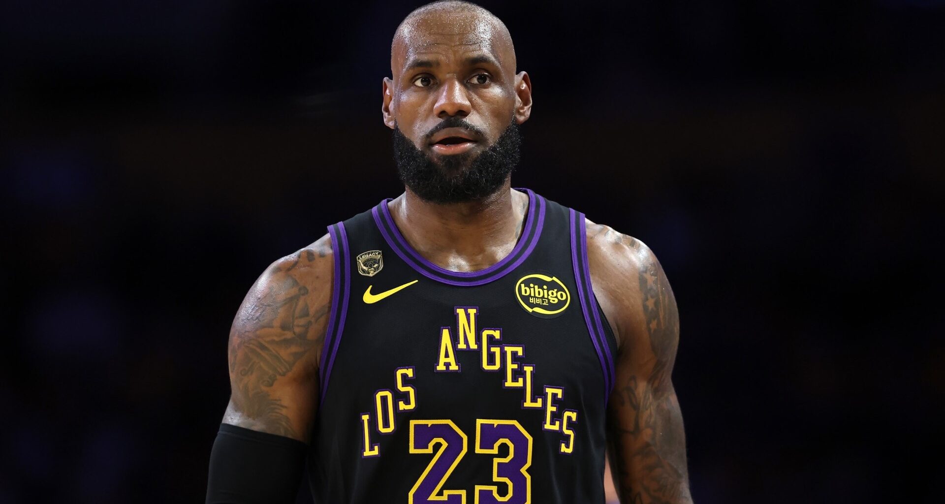 Starting 5: Your primer for 2026 NBA Free Agency