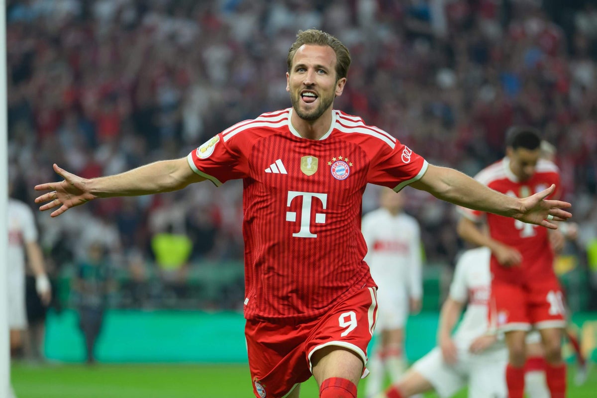 Bundesliga inks $100 million U.S. TV deal to air on USA Network and Fandango