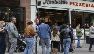 'Am I paying for the vibes?' Gen Z says it hates capitalism, but their spending patterns show they just don't like being ripped off