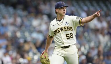 Who’s having the better 2026: The current Giants or the ex-Giants?