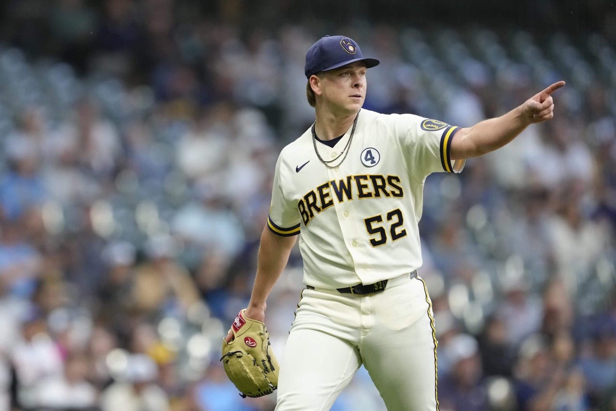 Who’s having the better 2026: The current Giants or the ex-Giants?