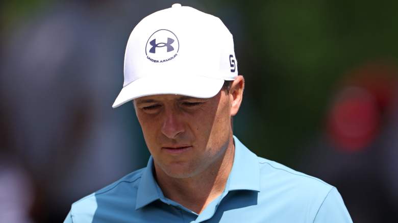PGA Tour Golf News